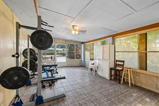 3400 Avenue S, Fort Pierce, FL 34947