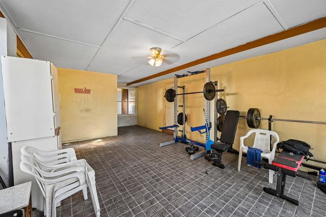 3400 Avenue S, Fort Pierce, FL 34947