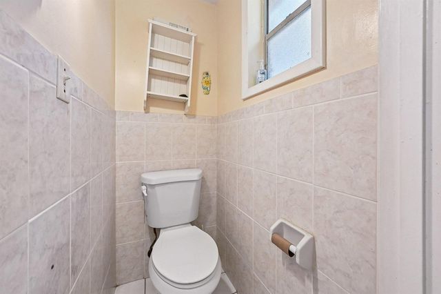 3400 Avenue S, Fort Pierce, FL 34947