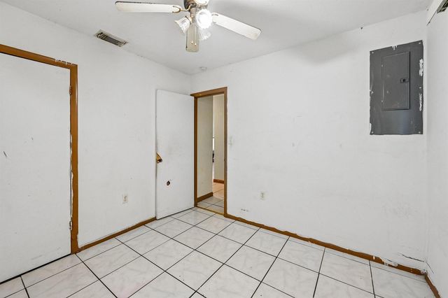 3400 Avenue S, Fort Pierce, FL 34947