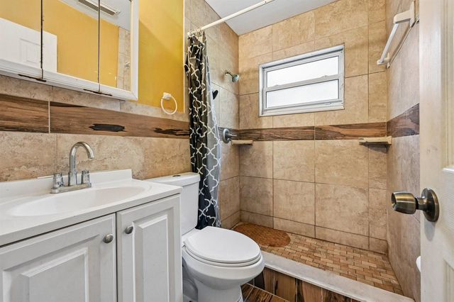 3400 Avenue S, Fort Pierce, FL 34947