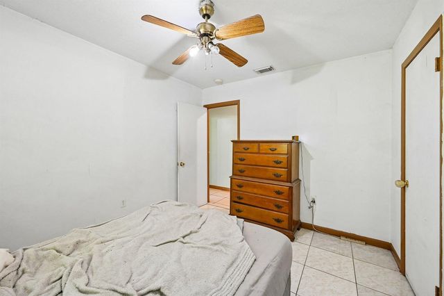 3400 Avenue S, Fort Pierce, FL 34947