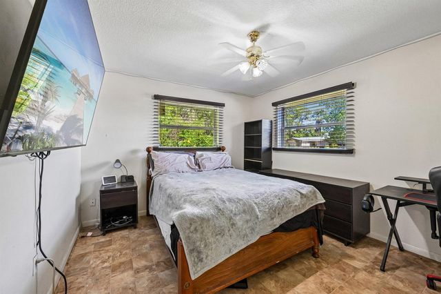 3400 Avenue S, Fort Pierce, FL 34947