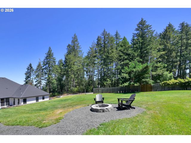 32114 DEBERRY Rd, Creswell, OR 97426