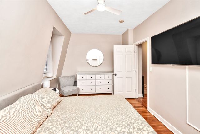 80 Linden St B, Everett, MA 02149