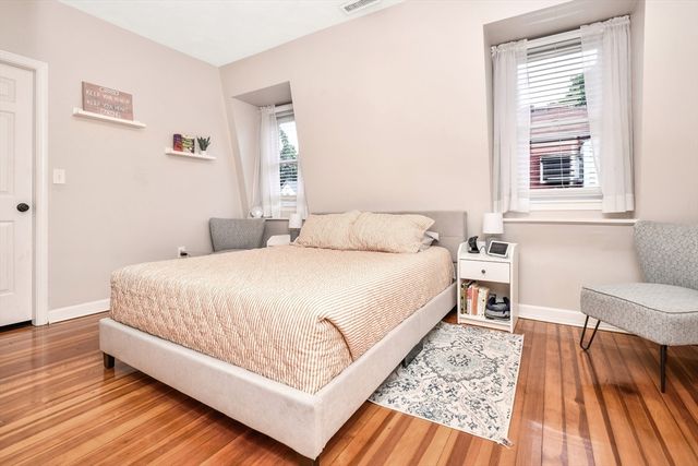 80 Linden St B, Everett, MA 02149