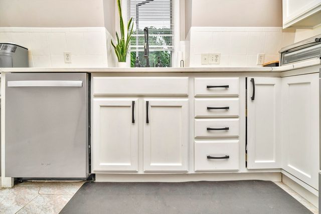 80 Linden St B, Everett, MA 02149