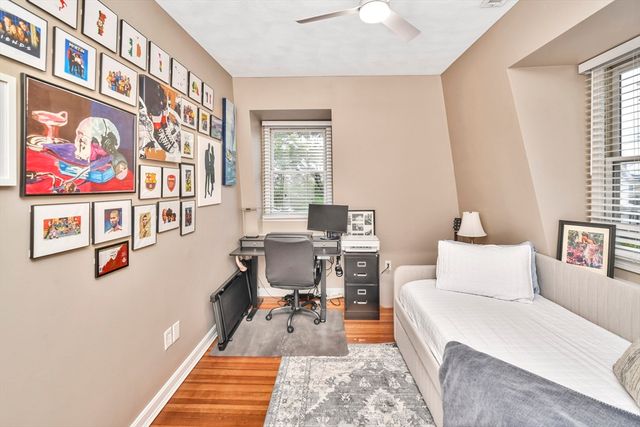 80 Linden St B, Everett, MA 02149