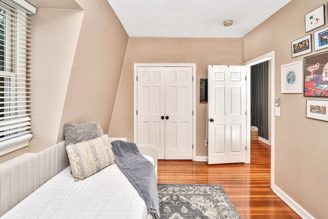 80 Linden St B, Everett, MA 02149