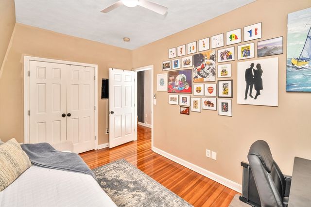 80 Linden St B, Everett, MA 02149