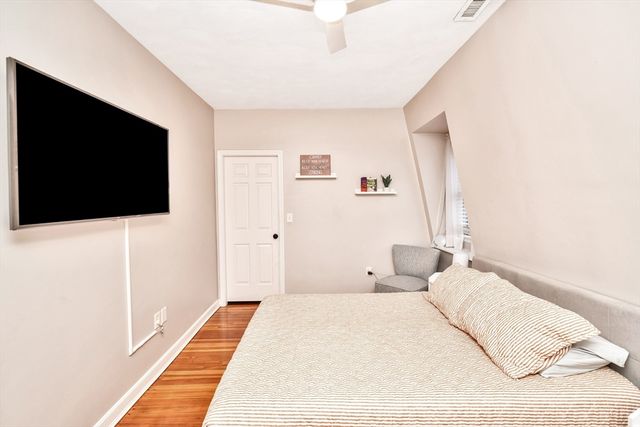 80 Linden St B, Everett, MA 02149