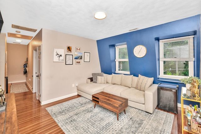 80 Linden St B, Everett, MA 02149