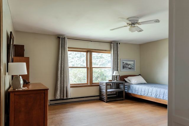 45 Town Farm Rd, Ipswich, MA 01938