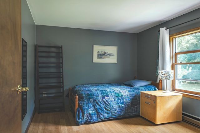 45 Town Farm Rd, Ipswich, MA 01938