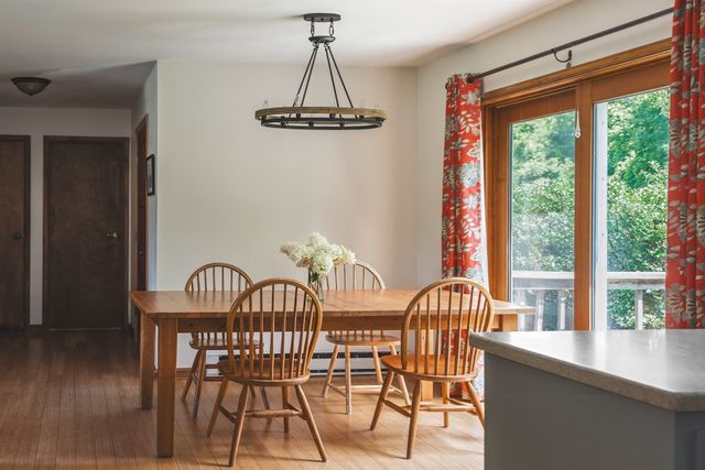 45 Town Farm Rd, Ipswich, MA 01938