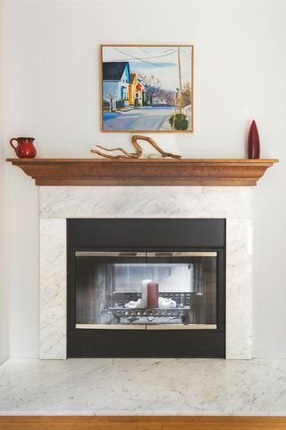 45 Town Farm Rd, Ipswich, MA 01938