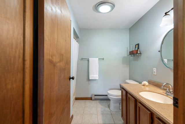 45 Town Farm Rd, Ipswich, MA 01938