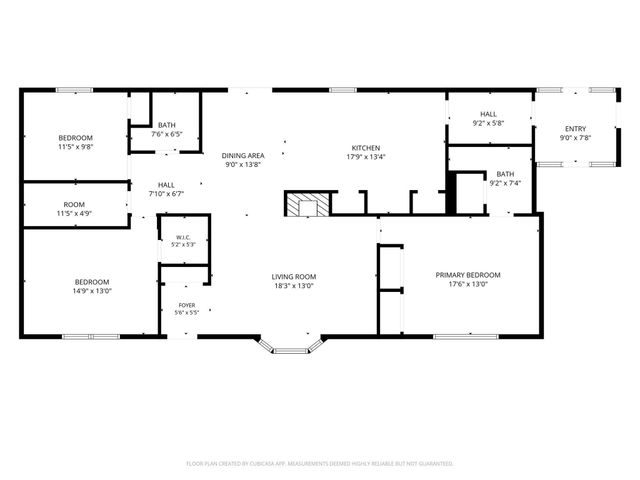 45 Town Farm Rd, Ipswich, MA 01938