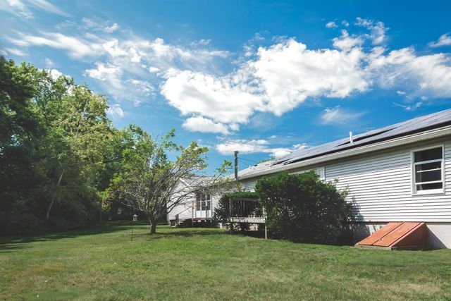 45 Town Farm Rd, Ipswich, MA 01938