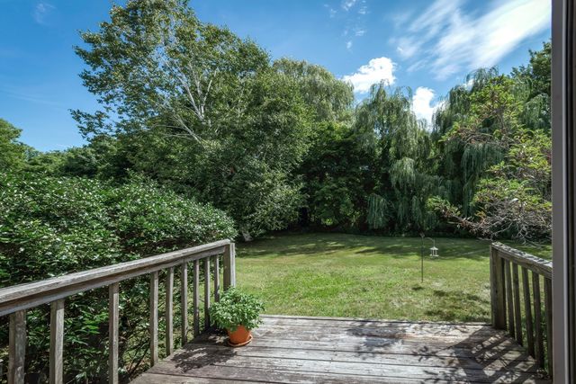 45 Town Farm Rd, Ipswich, MA 01938