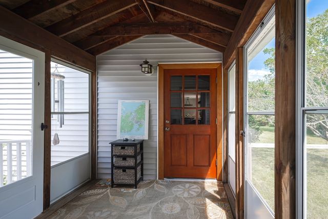 45 Town Farm Rd, Ipswich, MA 01938