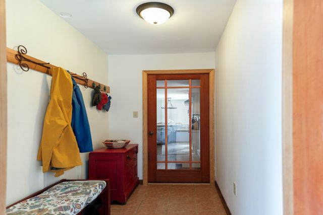 45 Town Farm Rd, Ipswich, MA 01938