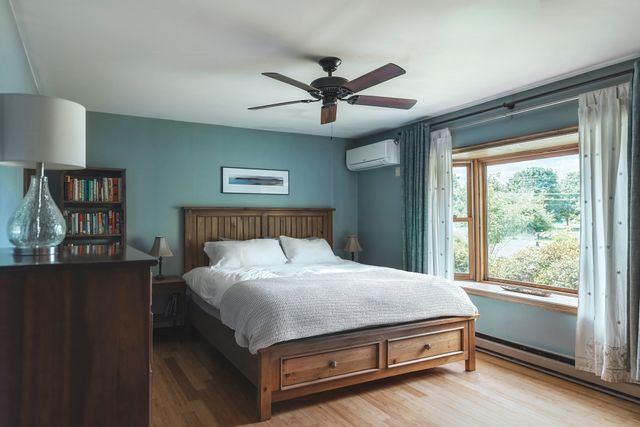 45 Town Farm Rd, Ipswich, MA 01938