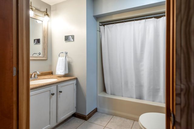 45 Town Farm Rd, Ipswich, MA 01938