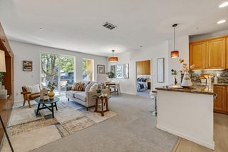 1445 Fruitdale Avenue 126, San Jose, CA 95128