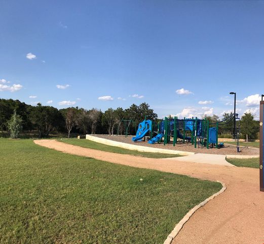 637 Hickory Bend RD, Georgetown, TX 78628