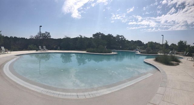 637 Hickory Bend RD, Georgetown, TX 78628
