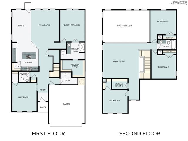 637 Hickory Bend RD, Georgetown, TX 78628