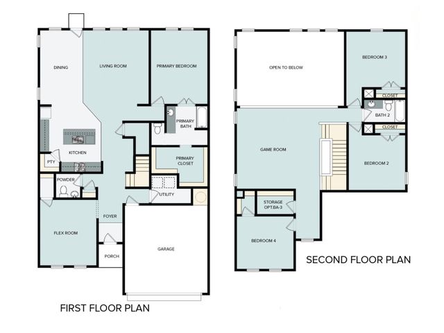 637 Hickory Bend RD, Georgetown, TX 78628