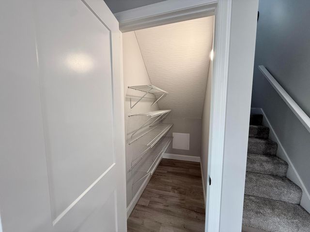 13176 Oak Road NE, Thornville, OH 43076