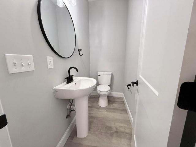 13176 Oak Road NE, Thornville, OH 43076