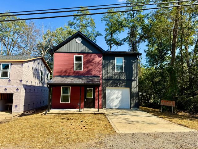 13176 Oak Road NE, Thornville, OH 43076