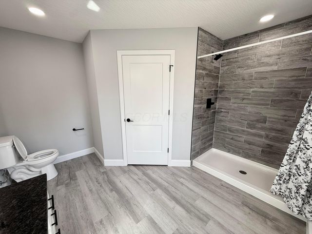 13176 Oak Road NE, Thornville, OH 43076