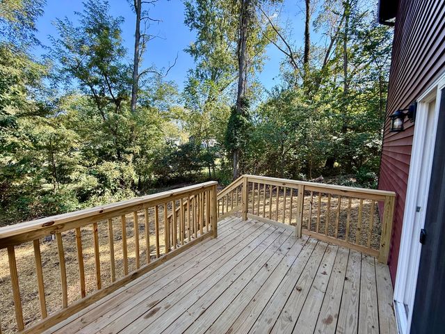 13176 Oak Road NE, Thornville, OH 43076