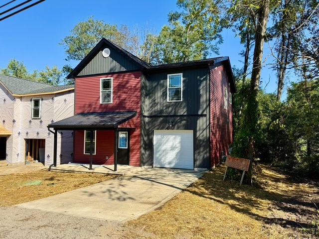 13176 Oak Road NE, Thornville, OH 43076