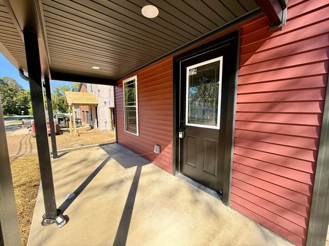 13176 Oak Road NE, Thornville, OH 43076