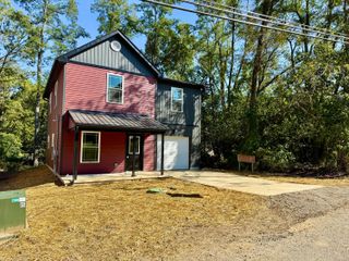 13176 Oak Road NE, Thornville, OH 43076