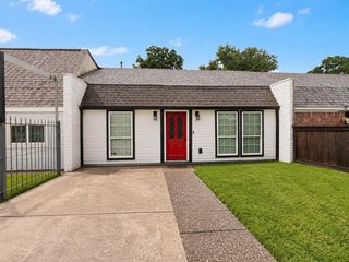 12503 W Hardy Road, Houston, TX 77037