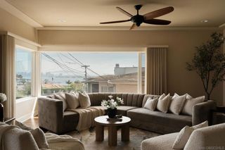 3435 Dickens Street, San Diego, CA 92106