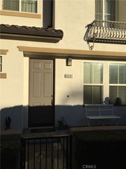 6341 Amadora, Eastvale, CA 91752