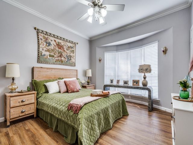 6011 E University Boulevard 145, Dallas, TX 75206