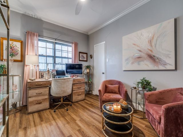 6011 E University Boulevard 145, Dallas, TX 75206