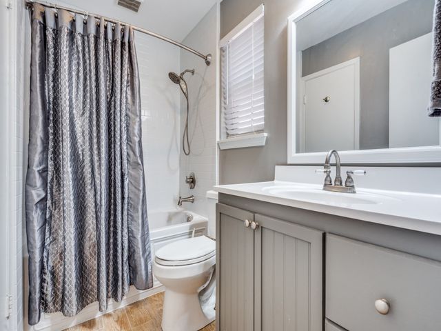 6011 E University Boulevard 145, Dallas, TX 75206