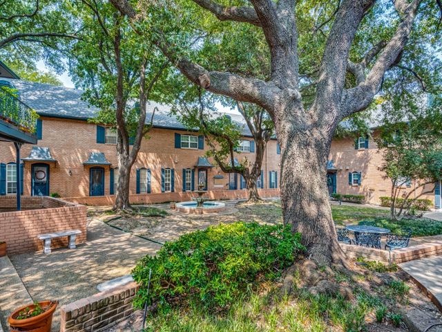 6011 E University Boulevard 145, Dallas, TX 75206