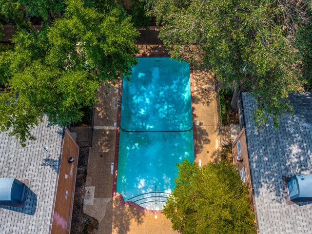 6011 E University Boulevard 145, Dallas, TX 75206