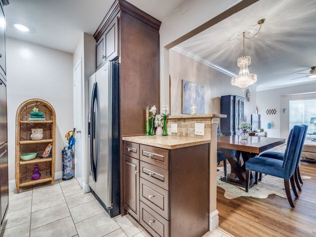 6011 E University Boulevard 145, Dallas, TX 75206